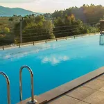 Hotel Azmakhan