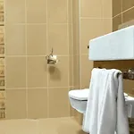 Hotel Azmakhan Akyaka (Mugla)