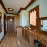 Azmakhan 3* Akyaka (Mugla)