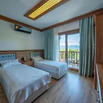 Azmakhan Hotel Akyaka (Mugla)