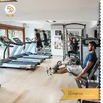 Azmakhan Akyaka (Mugla)