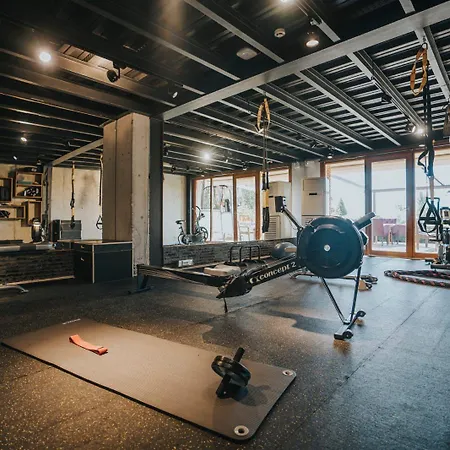 Azmakhan 3* Akyaka (Mugla)