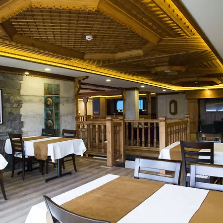 Azmakhan Akyaka (Mugla)