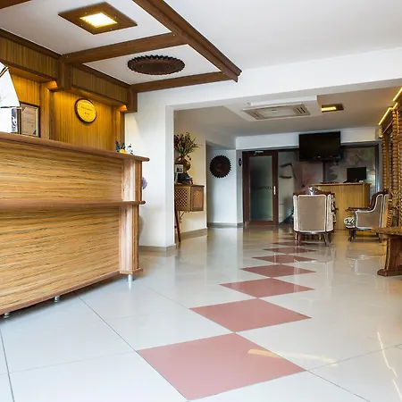 Azmakhan Akyaka (Mugla)