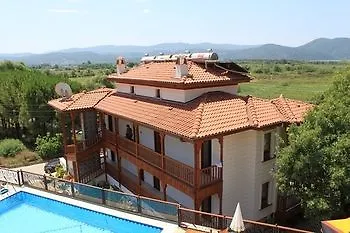 Azmakhan