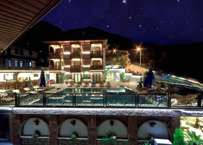 Azmakhan Акьяка