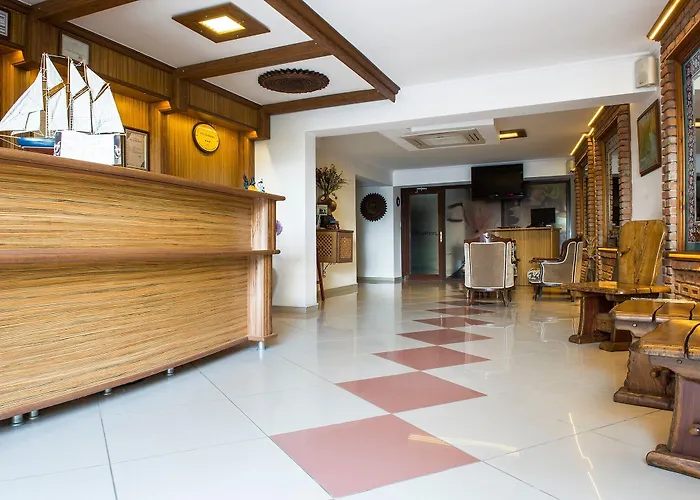 Azmakhan Akyaka (Mugla)