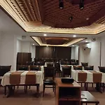 Azmakhan 3* Akyaka
