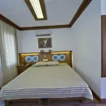 Azmakhan 3*