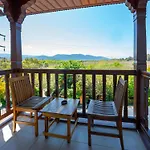 Hotel Azmakhan Akyaka (Mugla)
