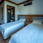 Azmakhan 3* Akyaka
