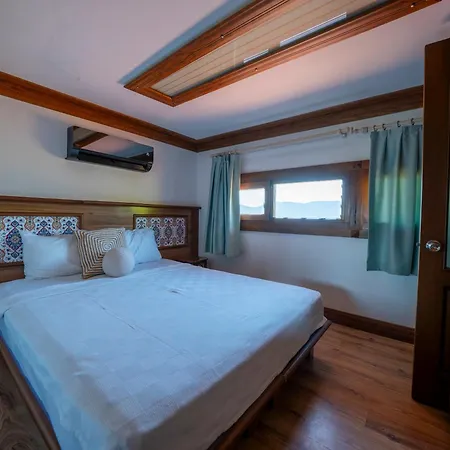 Hotel Azmakhan