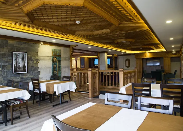 Azmakhan Akyaka (Mugla)